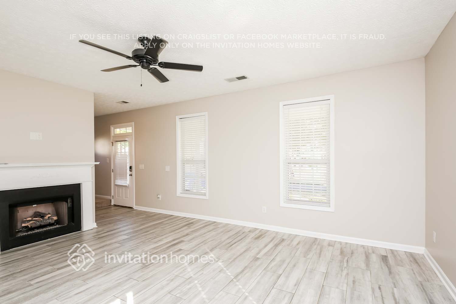 Building Photo - 307 Summerstone Ct