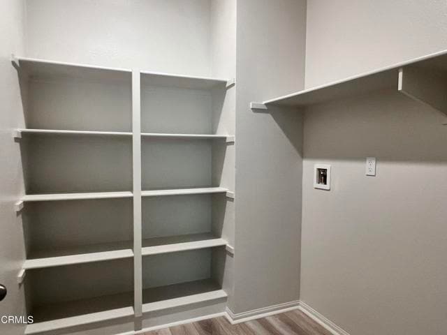 Building Photo - 40493 Birchfield Dr