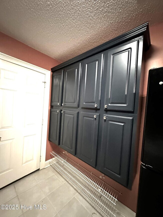 Building Photo - 9155 Oak Ridge Plantation Dr SW