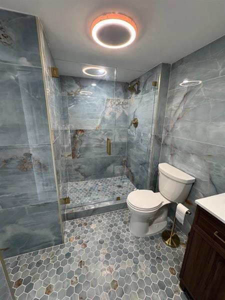 Building Photo - 20515 E Country Club Dr