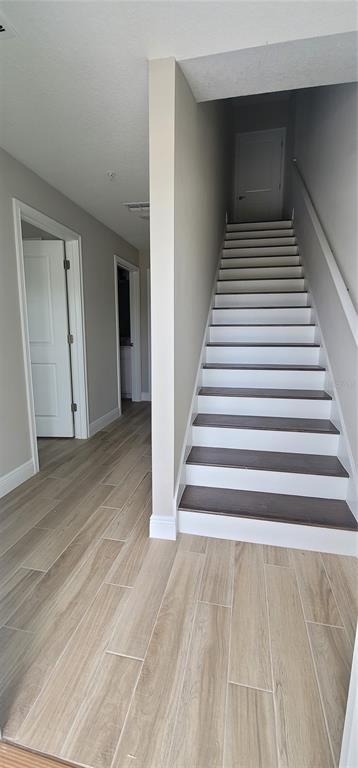 Building Photo - 5351 Bridge St