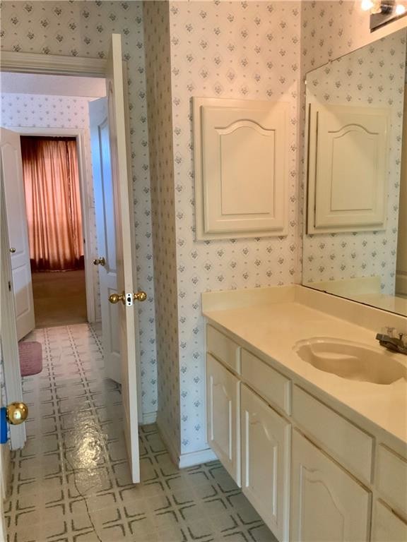 Building Photo - 4320 Vine Ridge Ct