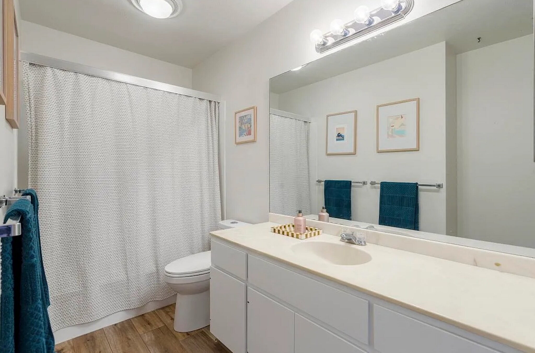 Building Photo - 2141 Awihi Pl