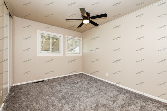 Building Photo - 2981 Kerwood Dr