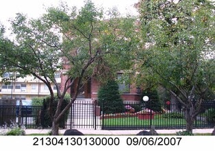 Building Photo - Two story building