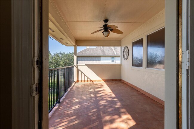 Building Photo - 25311 Hamden Valley Dr
