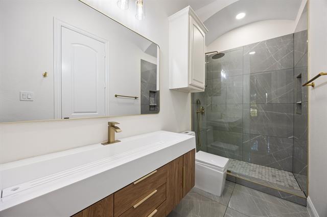 Building Photo - 1801 Fostermill Dr