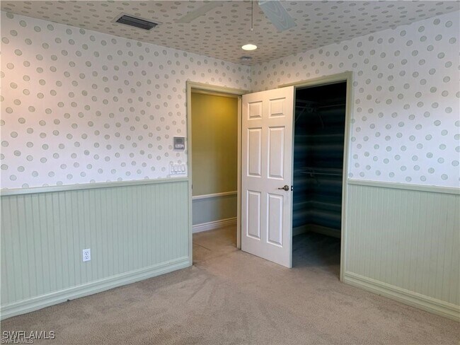 Building Photo - 10305 Longleaf Pine Ct
