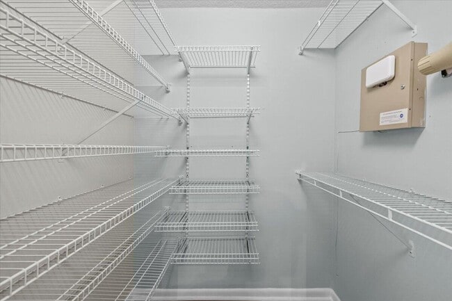 Building Photo - 5434 NW 87th Terrace