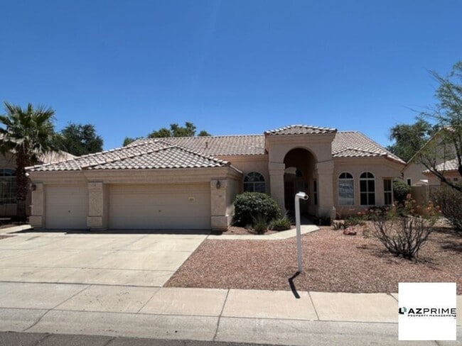 Avondale AZ House - Avondale AZ  House