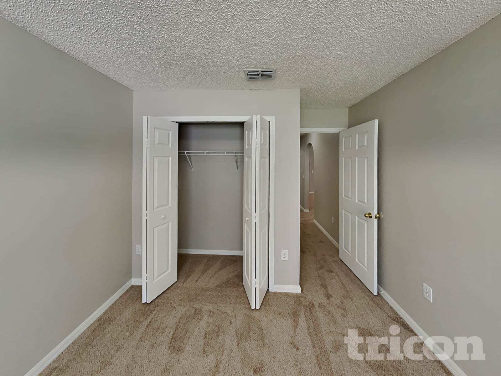 Building Photo - 3437 Talisman Drive
