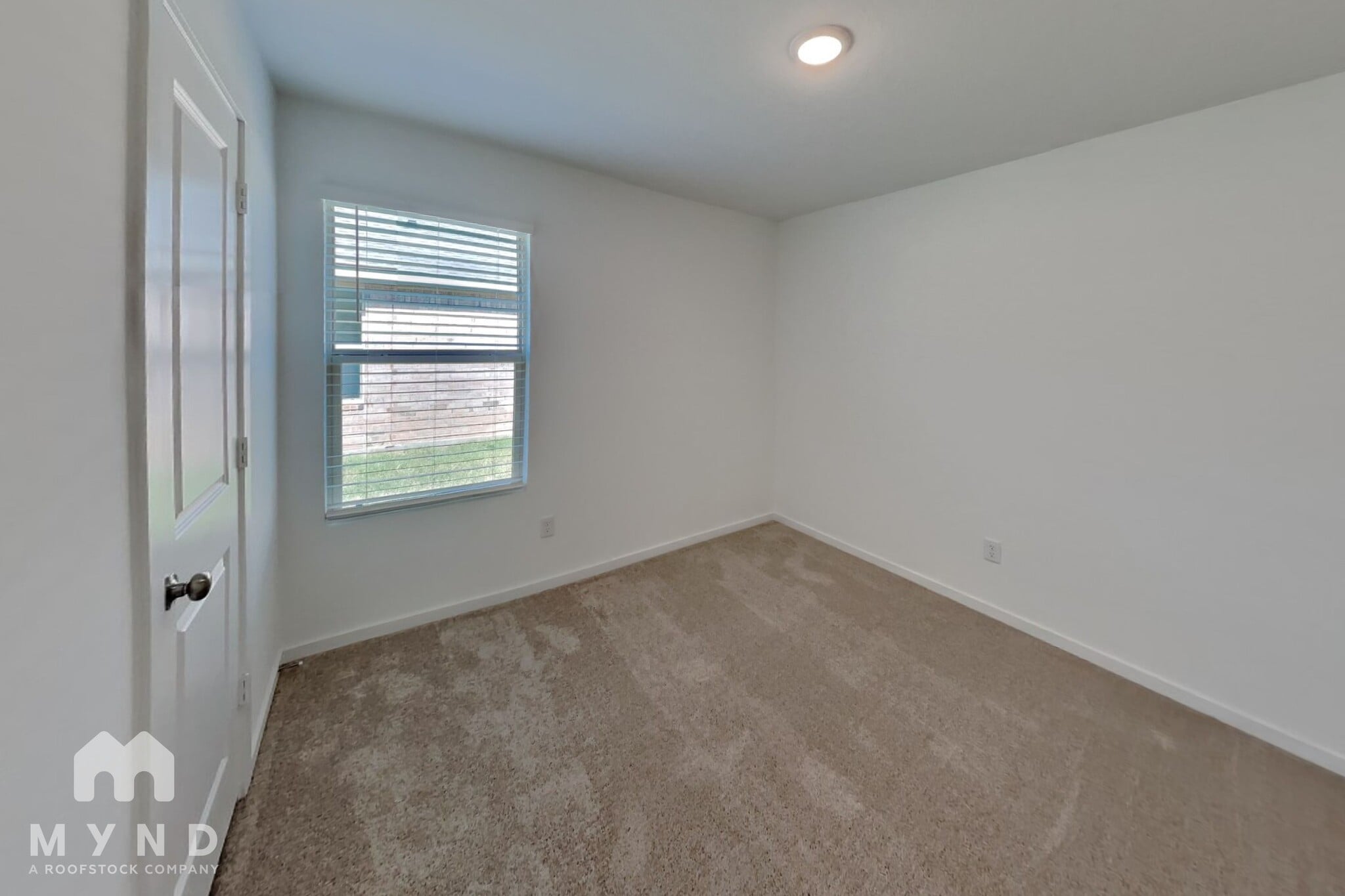 Building Photo - 9624 NW 123rd St