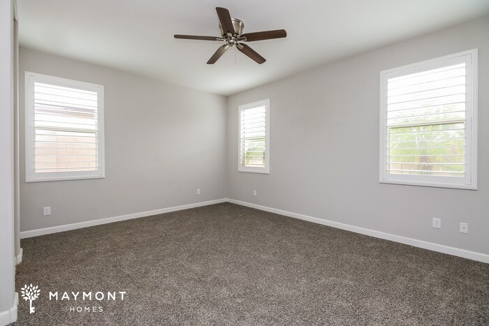 Building Photo - 41331 W Jenna Ln