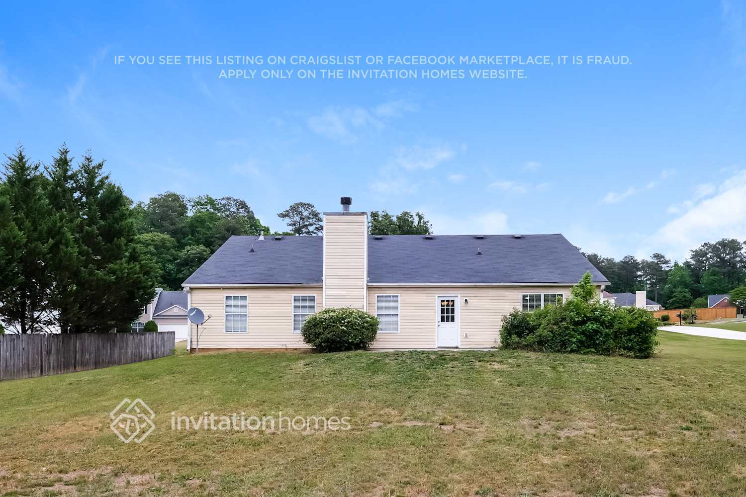 Building Photo - 2192 Lazy Days Rd
