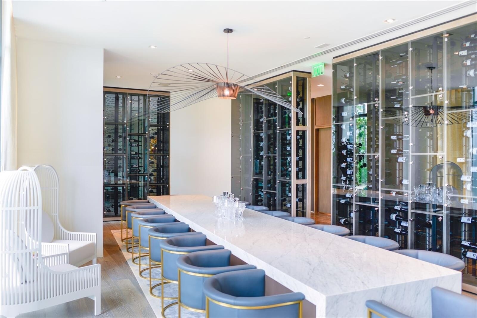 Building Photo - 650 NE 32nd St