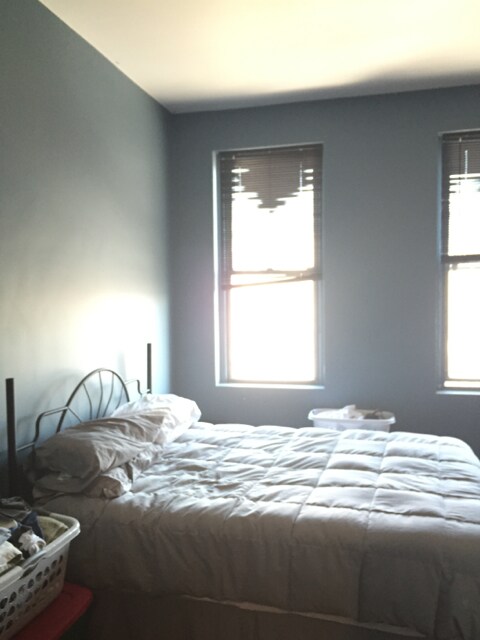 Building Photo - 358 Grand Street #3L
