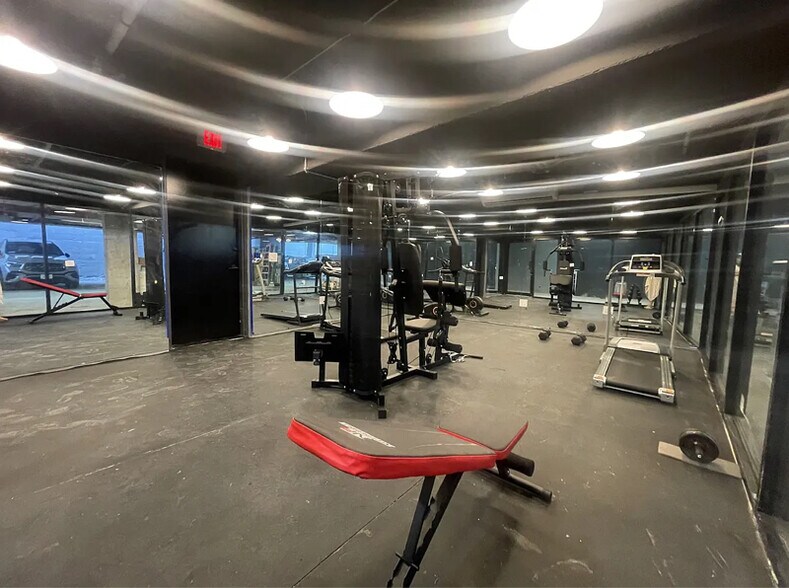 Building Photo - 37-25 32nd St