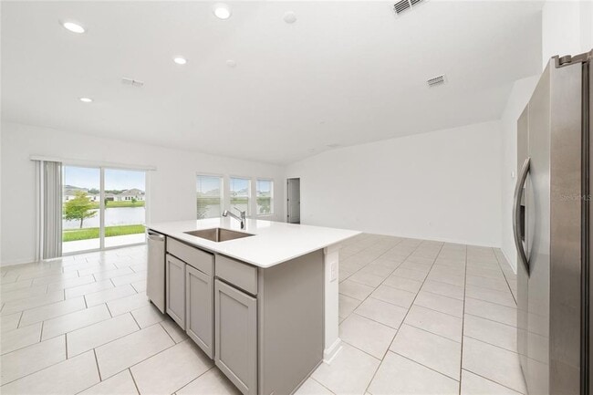Building Photo - 4816 Edensbridge Ln
