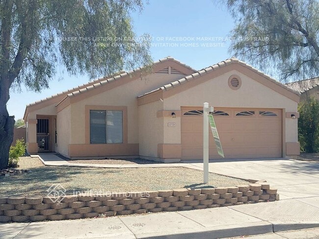 Building Photo - 12729 W Dreyfus Dr