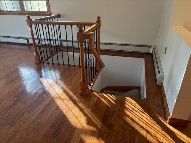 Building Photo - 505 Lancaster Ave