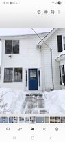 Building Photo - 205 Pine St