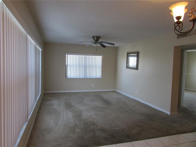 Building Photo - 3210 Gulf Blvd