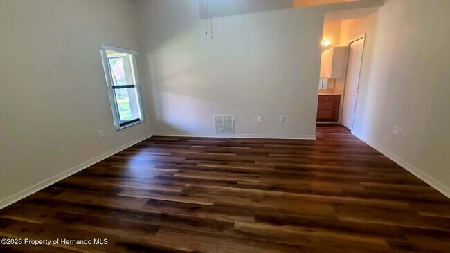 Building Photo - 11379 Deercroft Ct