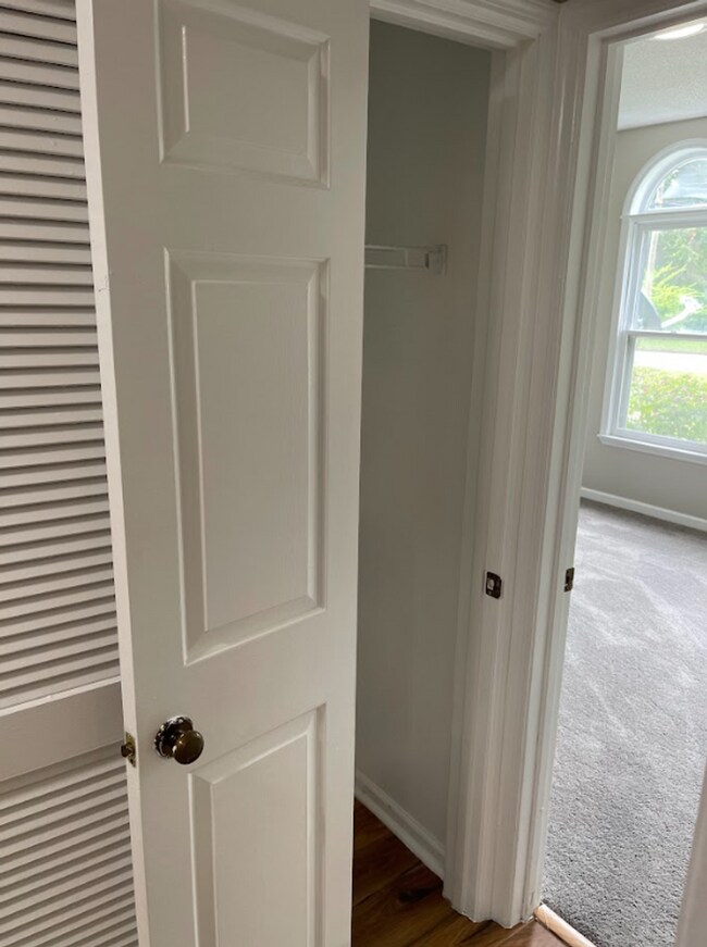 Building Photo - Charming 2 Bedroom, 2 Bath Home in Decatur, AL! MOVE IN SPECIAL!