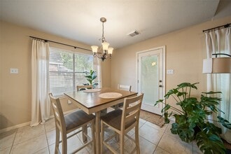 Building Photo - 135 S Delta Mill Cir