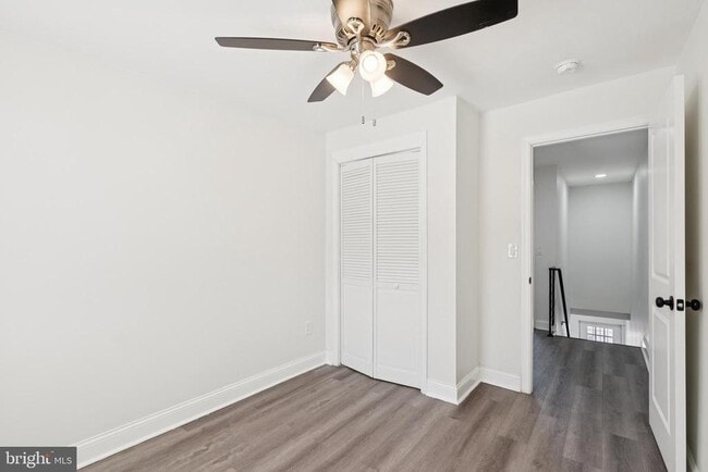 Building Photo - 746 Pine St