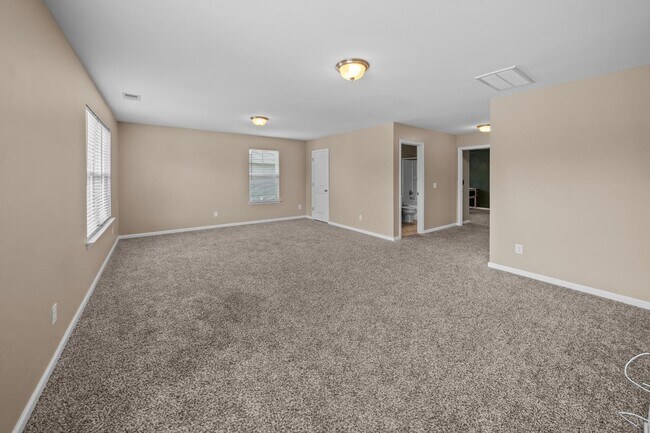 Building Photo - 4540 Garden Hills Loop