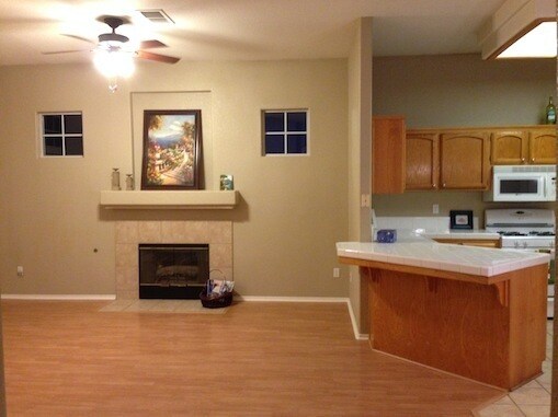 Building Photo - Beautiful Home Call 834-4202