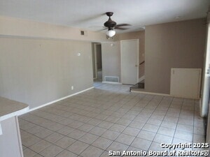 Building Photo - 9715 Nona Kay Dr