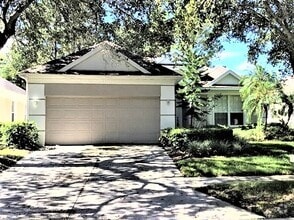 Building Photo - 9309 Hunters Park Way