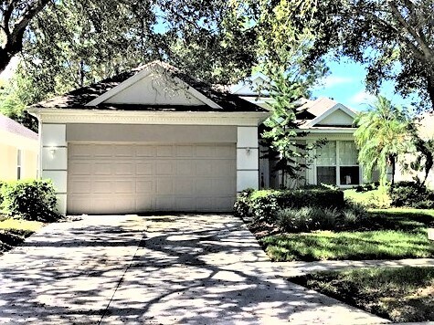 Primary Photo - 9309 Hunters Park Way
