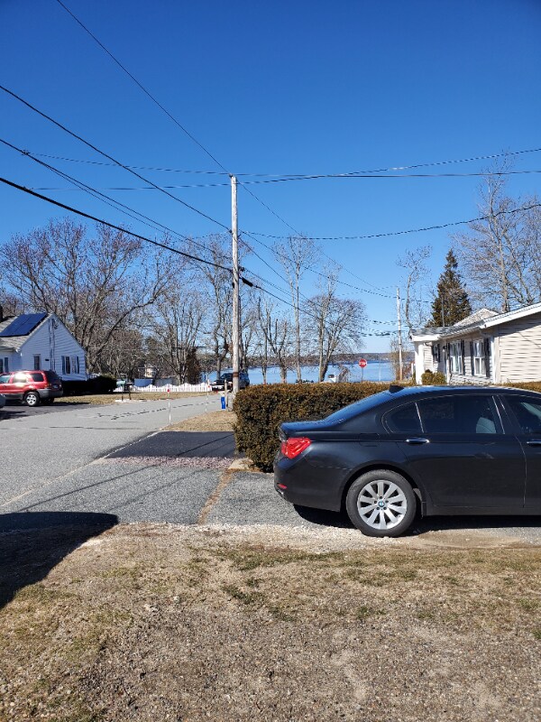 5 Lucie Ave 5 Lucie Ave Freetown MA 02717 Apartment Finder