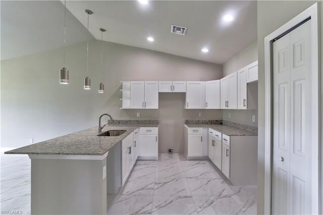 Building Photo - 4892 29th St SW