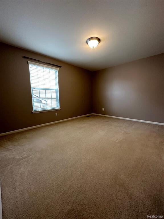 Building Photo - 16491 Mulberry Way