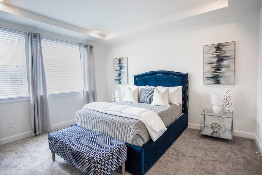 Building Photo - 2713 Eado Edge Ct