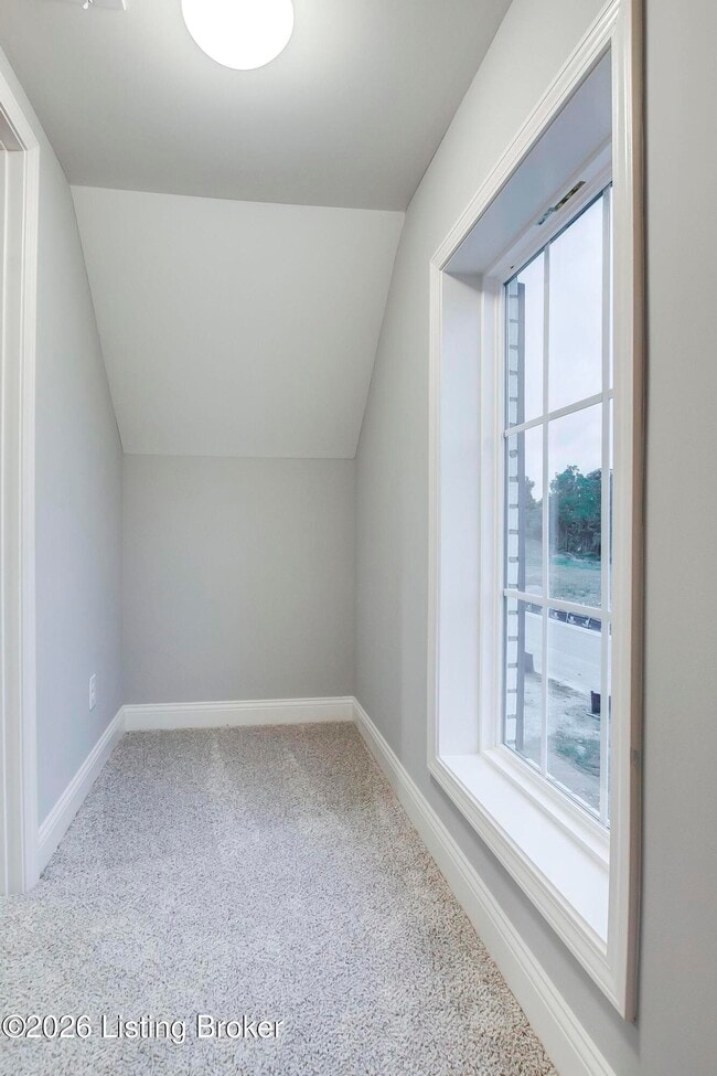 Building Photo - 14234 Halden Ridge Way