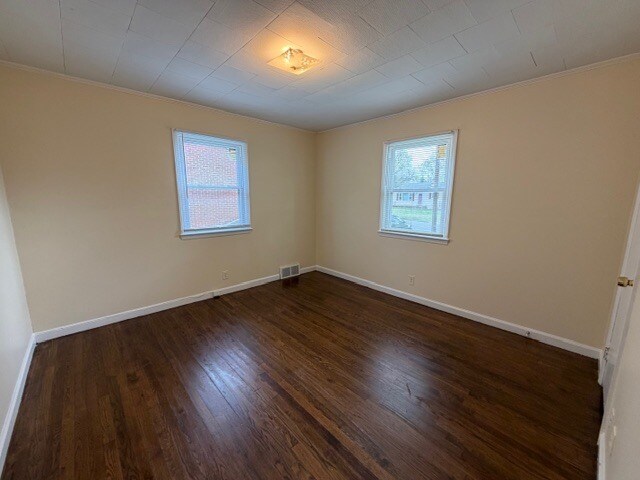 Building Photo - 4012 May St