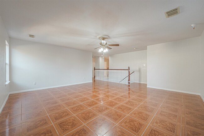 Building Photo - 9407 Demsey Mill Dr