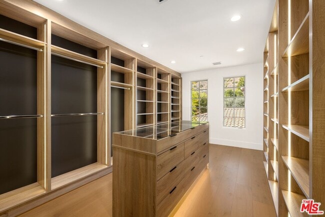 Building Photo - 29462 Malibu View Ct
