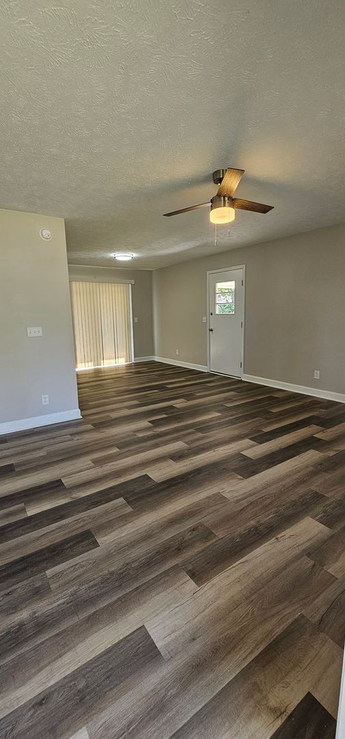 Building Photo - Get ½ Month Free—Apply & Get Approved! 3-B...