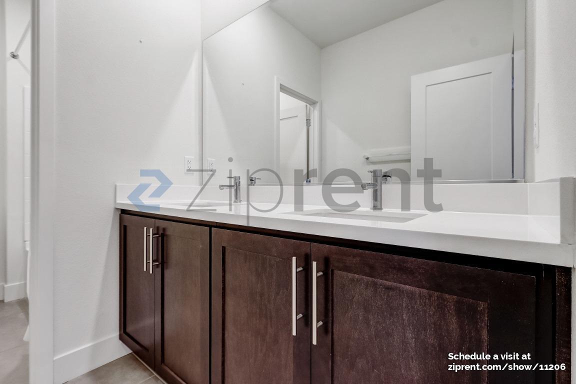 Building Photo - 7150 Kirigin Way