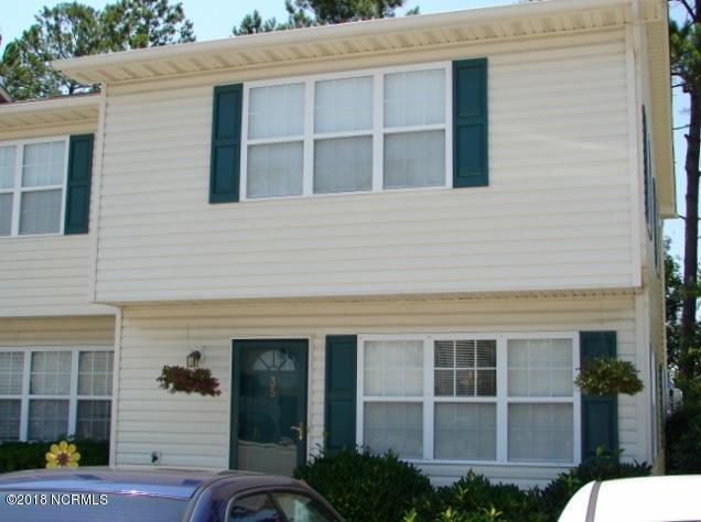 Primary Photo - 35 Pirates Cove Dr