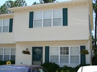 Building Photo - 35 Pirates Cove Dr