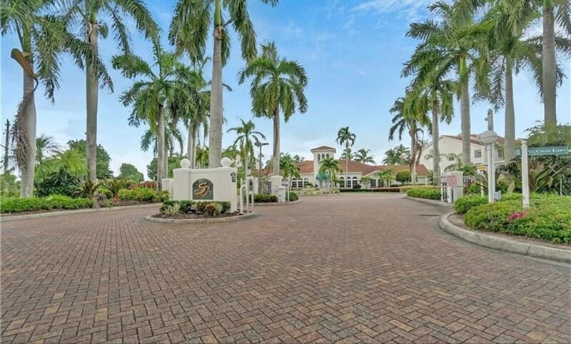 Building Photo - 4650 St Croix Ln