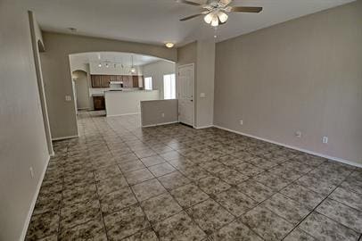 Building Photo - Rancho Sahuarita