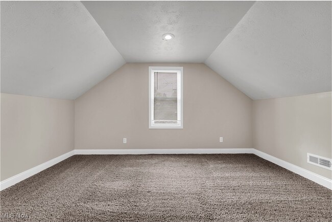 Building Photo - 12714 Bennington Ave